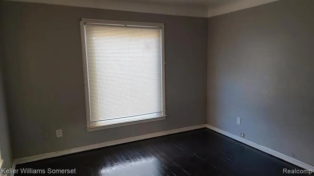 6135 Marseilles Street, Detroit, MI 48224