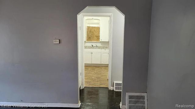 6135 Marseilles Street, Detroit, MI 48224