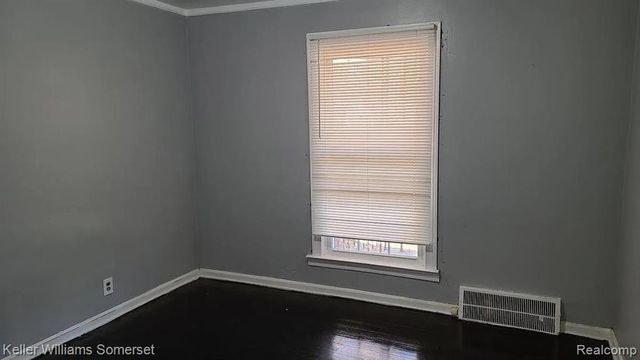 6135 Marseilles Street, Detroit, MI 48224