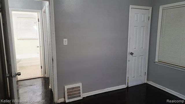 6135 Marseilles Street, Detroit, MI 48224