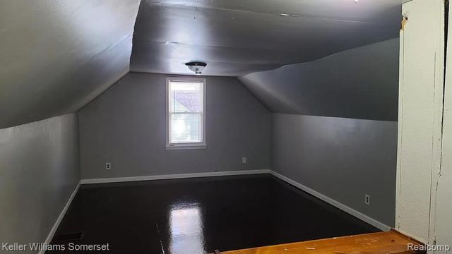 6135 Marseilles Street, Detroit, MI 48224