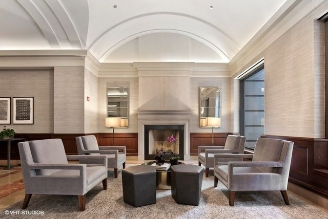 25 E Superior Street 2402, Chicago, IL 60611