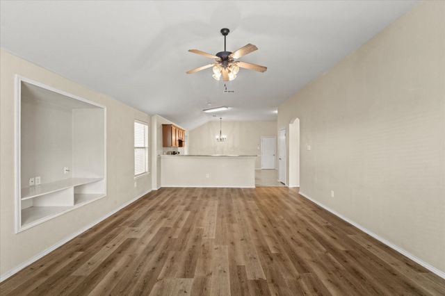 2004 Athabasca Falls Drive, Anna, TX 75409