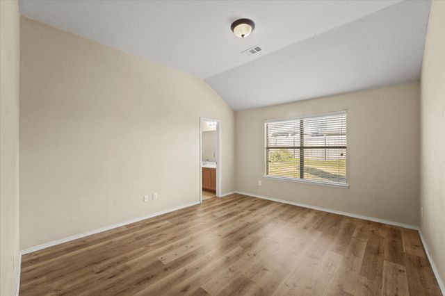 2004 Athabasca Falls Drive, Anna, TX 75409