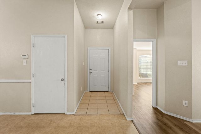 2004 Athabasca Falls Drive, Anna, TX 75409