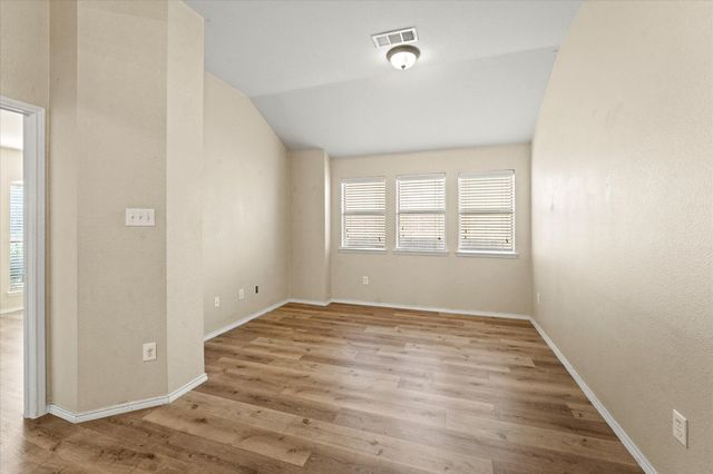 2004 Athabasca Falls Drive, Anna, TX 75409