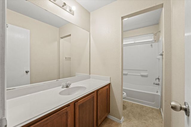 2004 Athabasca Falls Drive, Anna, TX 75409