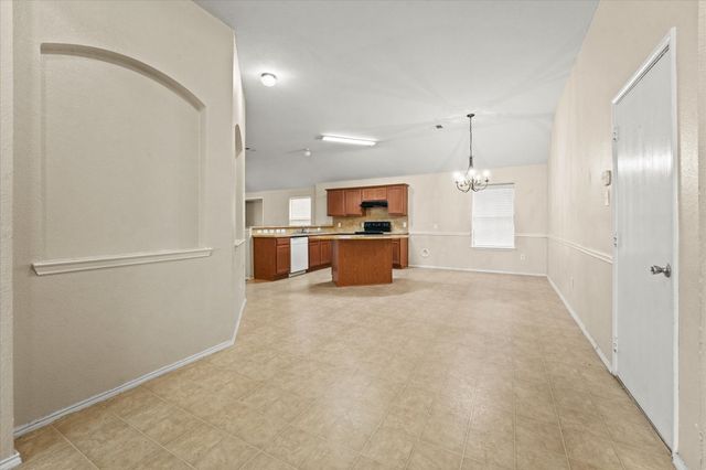 2004 Athabasca Falls Drive, Anna, TX 75409