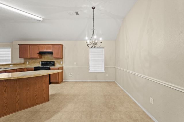 2004 Athabasca Falls Drive, Anna, TX 75409