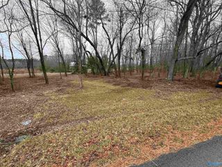 2.65 Acres +/- Lester Drive, Boaz, AL 35957