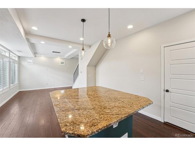 4108 Elegant St, Castle Rock, CO 80109