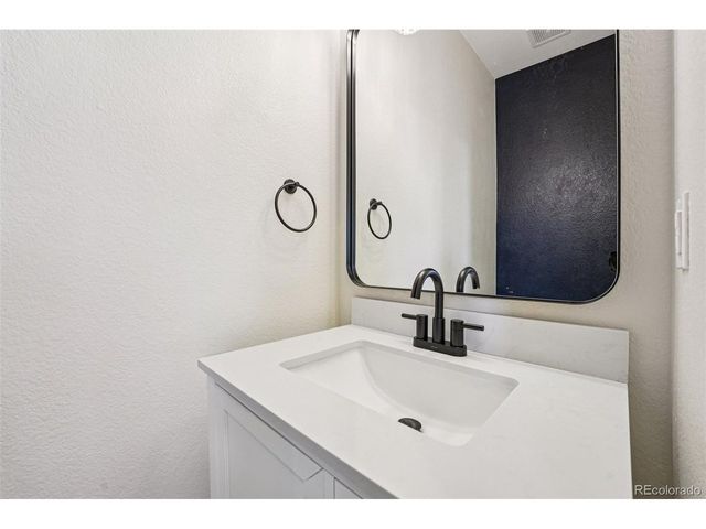 4108 Elegant St, Castle Rock, CO 80109