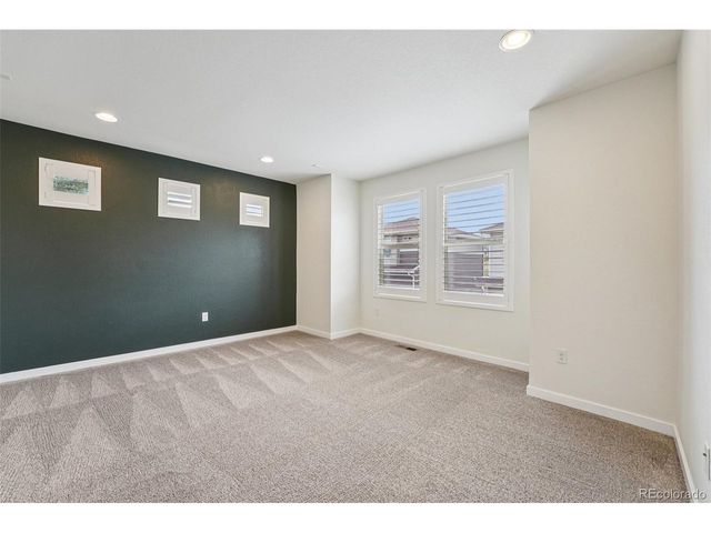 4108 Elegant St, Castle Rock, CO 80109