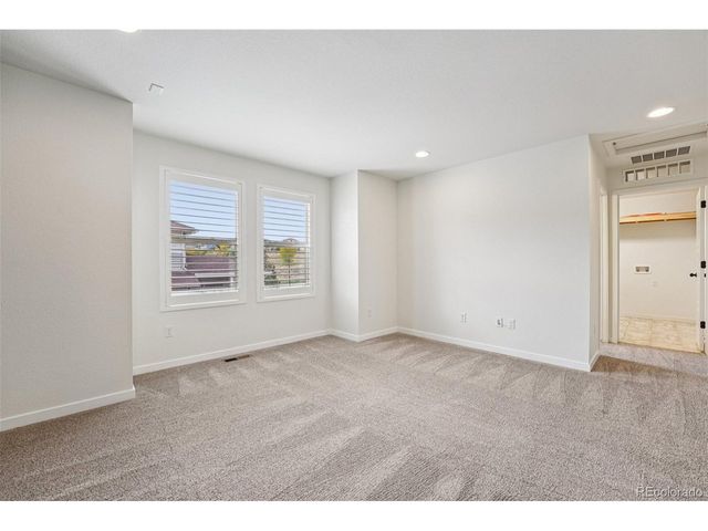 4108 Elegant St, Castle Rock, CO 80109