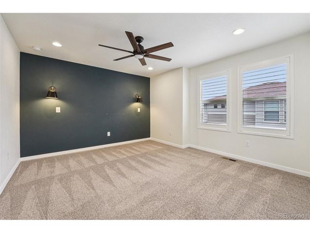 4108 Elegant St, Castle Rock, CO 80109