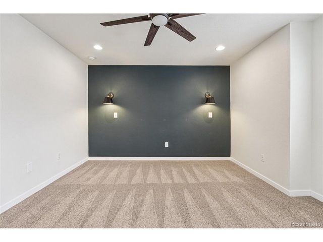 4108 Elegant St, Castle Rock, CO 80109