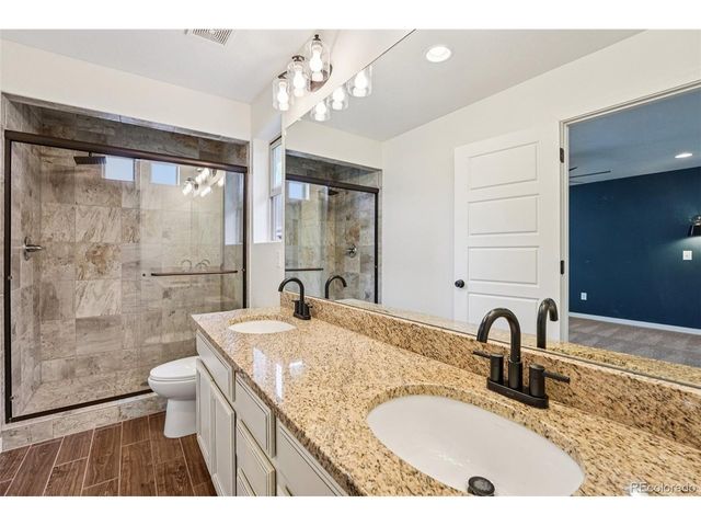 4108 Elegant St, Castle Rock, CO 80109