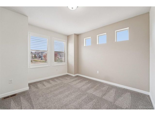 4108 Elegant St, Castle Rock, CO 80109