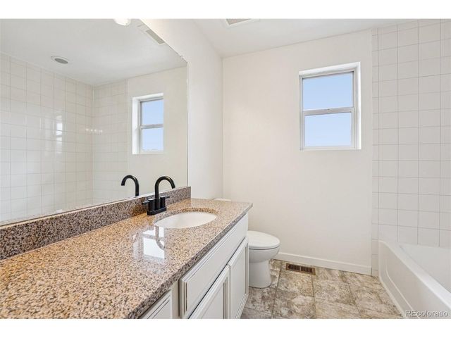 4108 Elegant St, Castle Rock, CO 80109