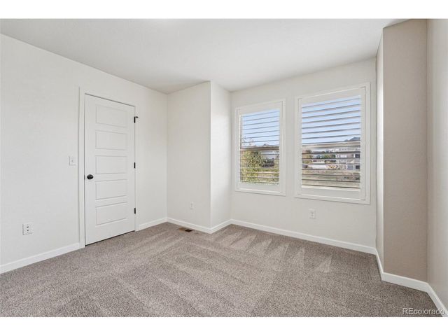 4108 Elegant St, Castle Rock, CO 80109