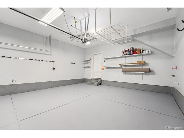 4108 Elegant St, Castle Rock, CO 80109