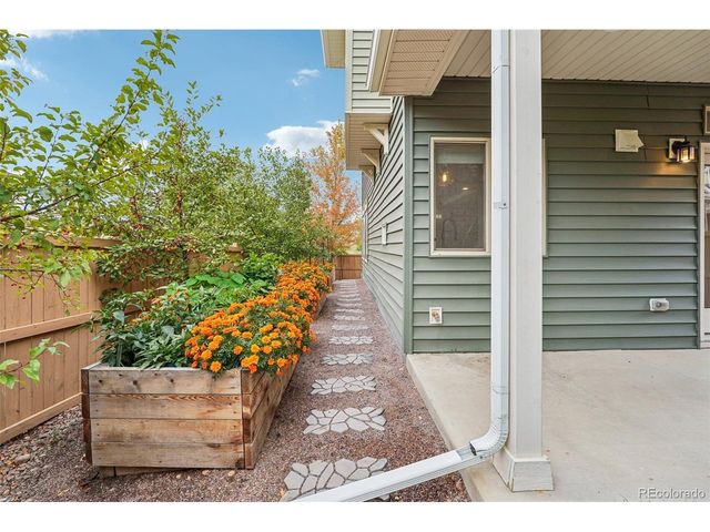 4108 Elegant St, Castle Rock, CO 80109