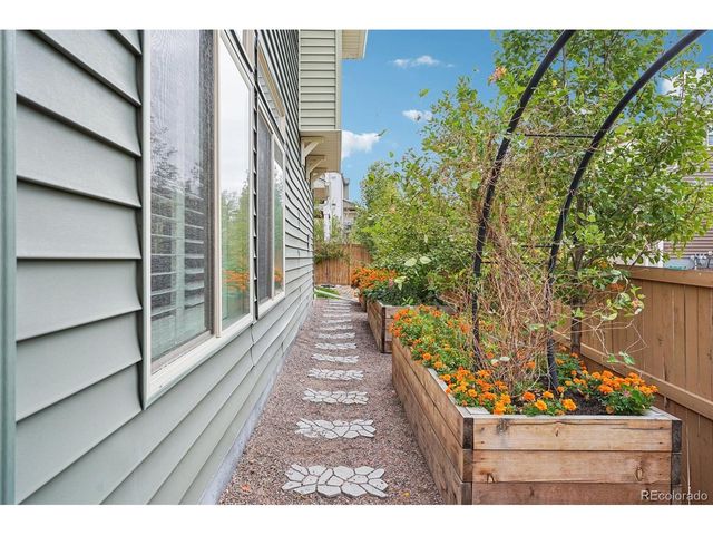 4108 Elegant St, Castle Rock, CO 80109