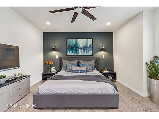 4108 Elegant St, Castle Rock, CO 80109