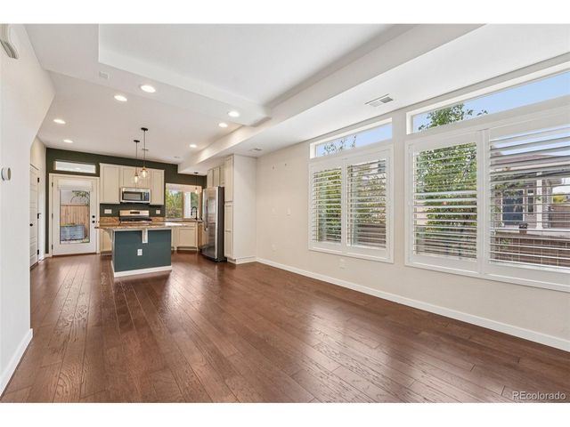 4108 Elegant St, Castle Rock, CO 80109