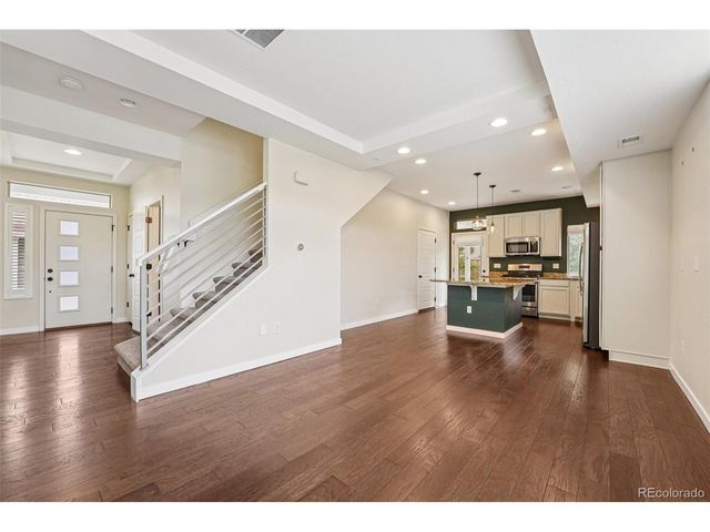 4108 Elegant St, Castle Rock, CO 80109