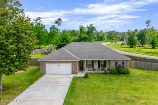 8 Pacific Court, Carriere, MS 39426