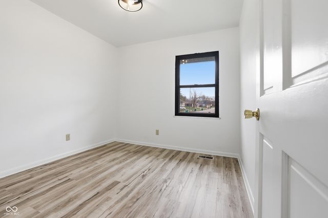 920 Walton Drive, Plainfield, IN 46168