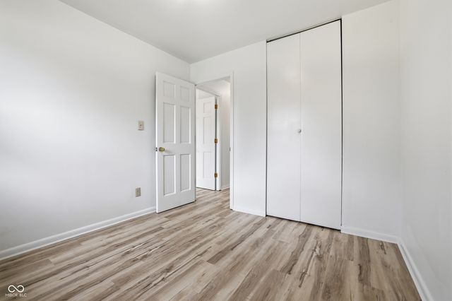 920 Walton Drive, Plainfield, IN 46168