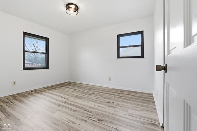 920 Walton Drive, Plainfield, IN 46168