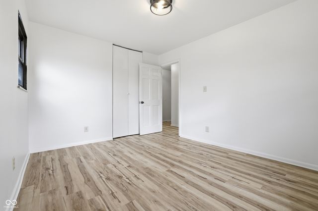 920 Walton Drive, Plainfield, IN 46168