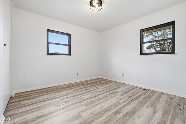 920 Walton Drive, Plainfield, IN 46168