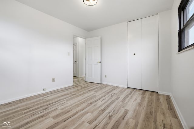 920 Walton Drive, Plainfield, IN 46168