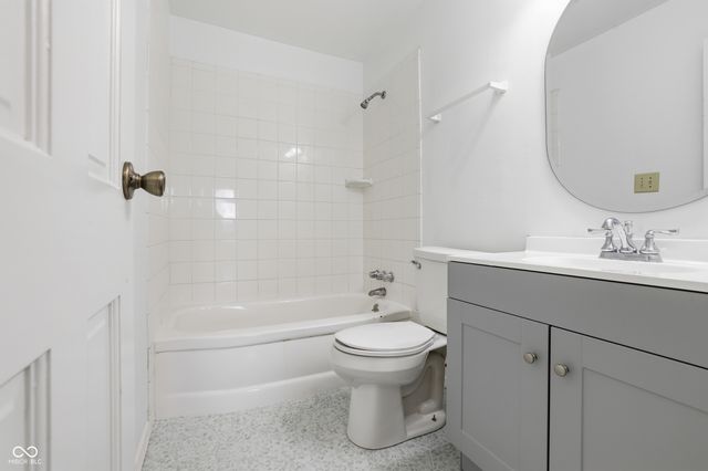 920 Walton Drive, Plainfield, IN 46168