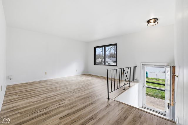 920 Walton Drive, Plainfield, IN 46168