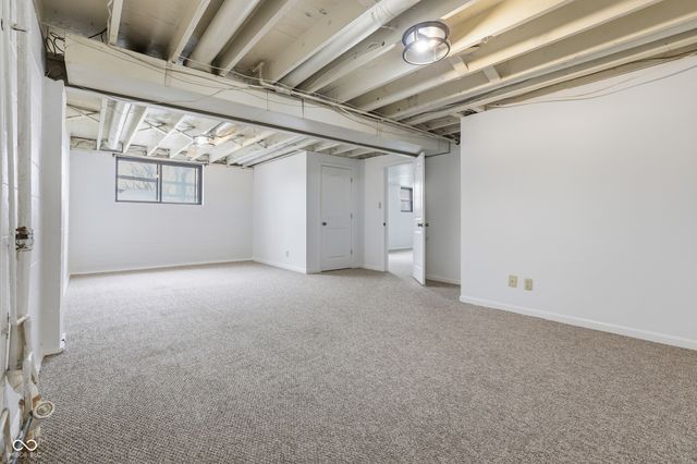 920 Walton Drive, Plainfield, IN 46168