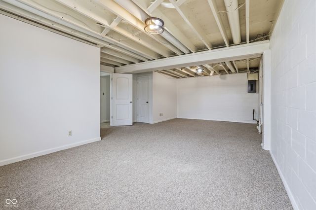 920 Walton Drive, Plainfield, IN 46168