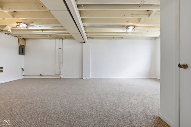 920 Walton Drive, Plainfield, IN 46168