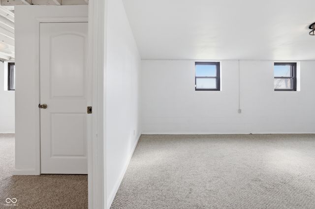 920 Walton Drive, Plainfield, IN 46168