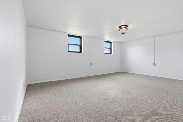 920 Walton Drive, Plainfield, IN 46168