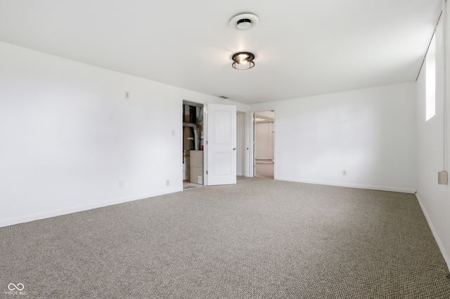 920 Walton Drive, Plainfield, IN 46168