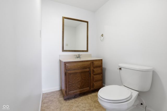 920 Walton Drive, Plainfield, IN 46168