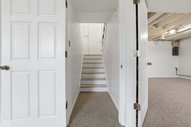 920 Walton Drive, Plainfield, IN 46168