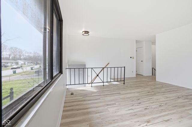 920 Walton Drive, Plainfield, IN 46168