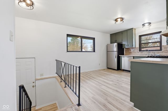 920 Walton Drive, Plainfield, IN 46168