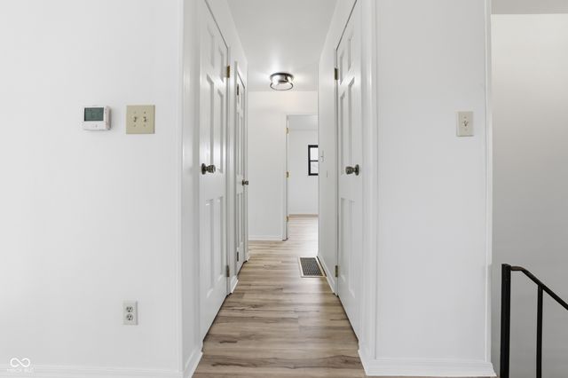 920 Walton Drive, Plainfield, IN 46168